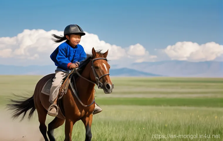 몽골 전통 놀이 - **Dynamic Bökh (Mongolian Wrestling) Victory Dance**
"A muscular Mongolian wrestler, wearing a t... 몽골 전통 놀이 - **Dynamic Bökh (Mongolian Wrestling) Victory Dance**
"A muscular Mongolian wrestler, wearing a t...