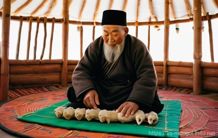 몽골 전통 놀이 - **Child Jockey Racing Across the Steppe**
"A determined Mongolian child jockey, approximately 8-... 몽골 전통 놀이 - **Child Jockey Racing Across the Steppe**
"A determined Mongolian child jockey, approximately 8-...