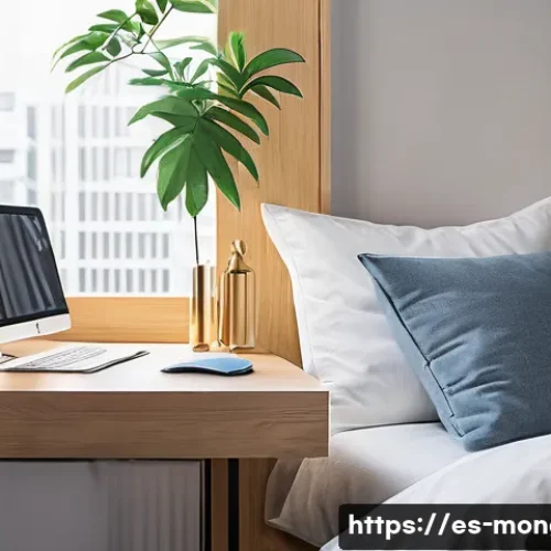 Home 26 몽골과의 역사적 교류 관련 이미지 1