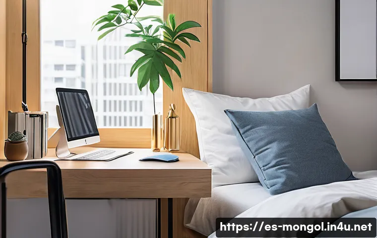 몽골과의 역사적 교류 관련 이미지 1